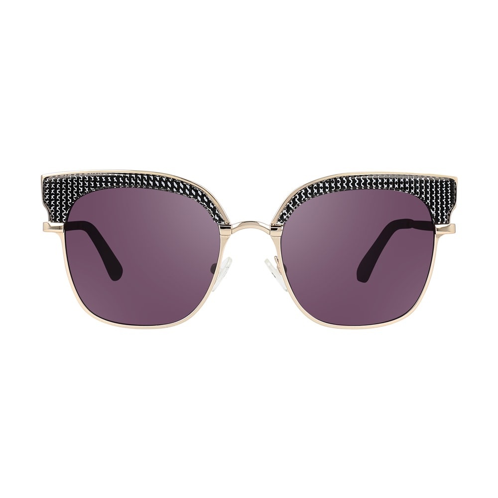 La Vita by Prive Revaux The Rosa sunglasses